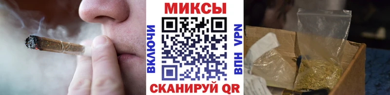 БУТИРАТ оксана  Купить  Камешково 