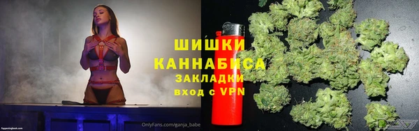 мет Гусев