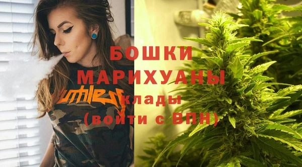 бутират Гусь-Хрустальный