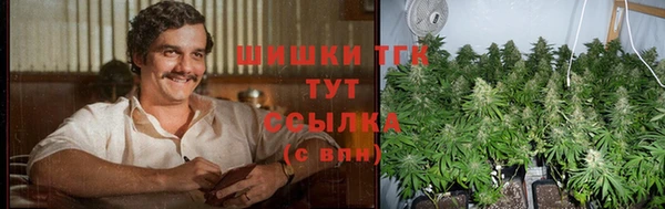 бутират Гусь-Хрустальный