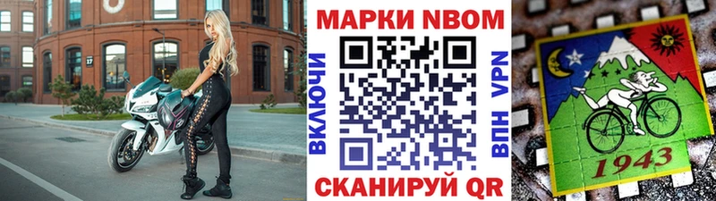 Купить закладки  Камешково  Наркотические марки 1,5мг 