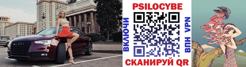 Псилоцибиновые грибы мицелий Камешково