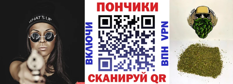 Купить где  Камешково  Канабис LSD WEED 